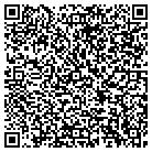 QR code with Greater Gadsden Housing Auth contacts