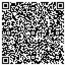 QR code with Post Exchange contacts