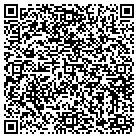 QR code with Brandon Steven Motors contacts
