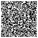 QR code with Kumon Lenexa contacts