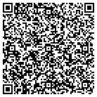 QR code with Gila County Rabies Control contacts