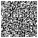 QR code with Gregg Noel contacts