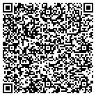 QR code with Deans Air Condtioning & Heating contacts