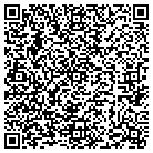 QR code with Clark Field Service Inc contacts