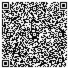 QR code with Perf Tech Wire Line Service Inc contacts