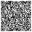 QR code with Territorial Magazine contacts
