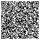 QR code with Beckwith Funeral Home contacts