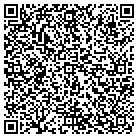 QR code with Depth of Field Photography contacts