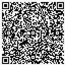 QR code with Velda M Sipes contacts