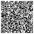 QR code with Creations Unique contacts