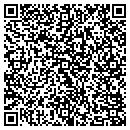 QR code with Clearance Center contacts