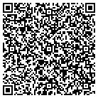 QR code with Fashion Exchange Consignment contacts