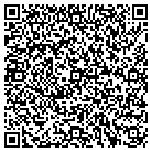 QR code with Safeguard Security & Comm Inc contacts