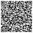 QR code with Overfield Corp contacts