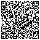 QR code with Jack Martin contacts