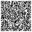 QR code with Ligon Feed & Supply contacts