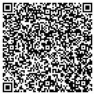 QR code with Parallel China Express contacts