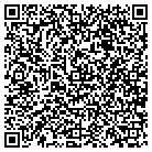 QR code with Phinney Elementary School contacts