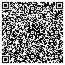 QR code with Tom The Rock Man contacts
