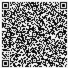 QR code with Subsiddept Waterworks Sewer Bd contacts