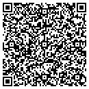QR code with Woodside Painting contacts