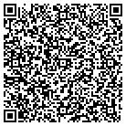 QR code with Steamatic Of S Central Kansas contacts