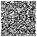 QR code with Tanner Image contacts