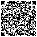 QR code with Schultz & Schultz contacts