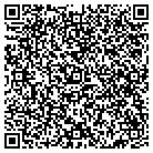 QR code with Coffey County Register-Deeds contacts