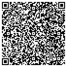 QR code with Mc Caffree-Short Title Co contacts