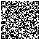QR code with Mashed O Ranch contacts