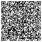 QR code with Cactus Jacks Bar & Grill contacts