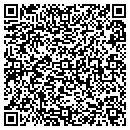QR code with Mike Coles contacts
