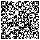 QR code with Casual Image contacts