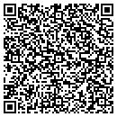 QR code with Marlene Grimsley contacts