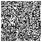 QR code with Concrete Unlimited Construction Inc contacts