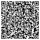 QR code with Winters Excelsior contacts