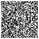 QR code with AP Com Power contacts