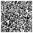 QR code with COG Credit Union contacts