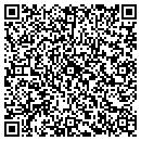 QR code with Impact Golf School contacts