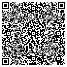 QR code with Appreciated Advertising contacts