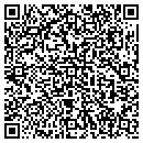 QR code with Sterling Realty Co contacts