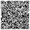QR code with Yakmore Wireless contacts