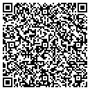 QR code with New Strawn City Hall contacts