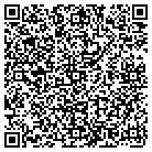 QR code with Mission Property Developers contacts