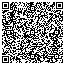 QR code with Ronald Matteson contacts