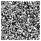 QR code with Western Distributing Inc contacts