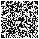 QR code with Design Development contacts