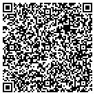 QR code with Old Republic Title Agency contacts