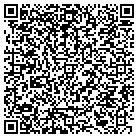 QR code with Continental Hydraulics & Equip contacts